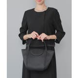 ブラック | フォーマルバッグ レディース 日本製 | Festinalente