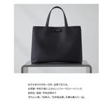 お受験 バッグ トートバッグ | Festinalente | 詳細画像2