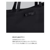 お受験 バッグ トートバッグ | Festinalente | 詳細画像5