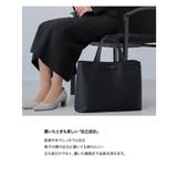 お受験 バッグ トートバッグ | Festinalente | 詳細画像8