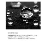 フォーマルバッグ レディース 日本製 | Festinalente | 詳細画像10