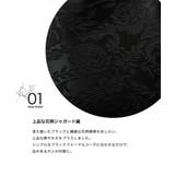 フォーマルバッグ レディース 日本製 | Festinalente | 詳細画像6