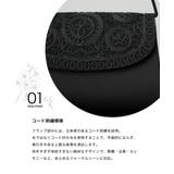 フォーマルバッグ レディース 日本製 | Festinalente | 詳細画像6