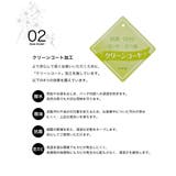 フォーマルバッグ レディース 日本製 | Festinalente | 詳細画像7