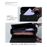 フォーマルバッグ レディース 日本製 | Festinalente | 詳細画像12