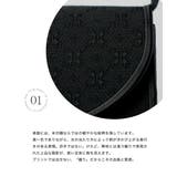 フォーマルバッグ レディース 日本製 | Festinalente | 詳細画像6