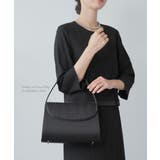 フォーマルバッグ レディース 大きめ | Festinalente | 詳細画像13 