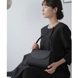 フォーマルバッグ レディース 大きめ | Festinalente | 詳細画像14 