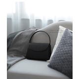 フォーマルバッグ レディース 大きめ | Festinalente | 詳細画像15 