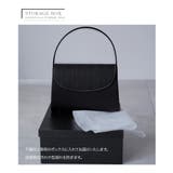 フォーマルバッグ レディース 大きめ | Festinalente | 詳細画像16 