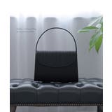 フォーマルバッグ レディース 大きめ | Festinalente | 詳細画像2 