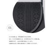 フォーマルバッグ レディース 大きめ | Festinalente | 詳細画像6 