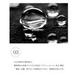 フォーマルバッグ レディース 大きめ | Festinalente | 詳細画像8 