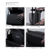 フォーマルバッグ レディース 大きめ | Festinalente | 詳細画像9 