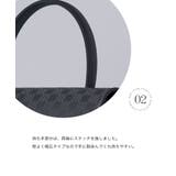 フォーマルバッグ レディース 大きめ | Festinalente | 詳細画像7