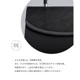 フォーマルバッグ レディース 大きめ | Festinalente | 詳細画像6