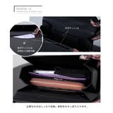 フォーマルバッグ ホースヘアー レディース | Festinalente | 詳細画像10 