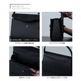フォーマルバッグ ホースヘアー レディース | Festinalente | 詳細画像11 