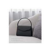 フォーマルバッグ ホースヘアー レディース | Festinalente | 詳細画像15 