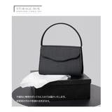 フォーマルバッグ ホースヘアー レディース | Festinalente | 詳細画像16 