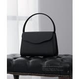 フォーマルバッグ ホースヘアー レディース | Festinalente | 詳細画像2 