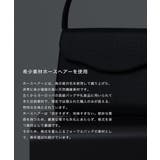 フォーマルバッグ ホースヘアー レディース | Festinalente | 詳細画像5 