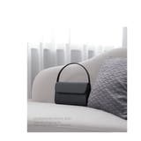 フォーマルバッグ ホースヘアー レディース | Festinalente | 詳細画像15 