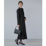 フォーマルバッグ ホースヘアー レディース | Festinalente | 詳細画像3 