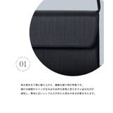 フォーマルバッグ ホースヘアー レディース | Festinalente | 詳細画像7 