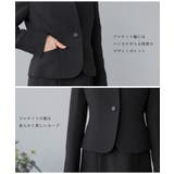 喪服 レディース 礼服 | Festinalente | 詳細画像16