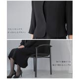 喪服 レディース 礼服 | Festinalente | 詳細画像18