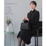 喪服 レディース 礼服 | Festinalente | 詳細画像19