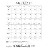 喪服 レディース 礼服 | Festinalente | 詳細画像20