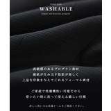 喪服 レディース 礼服 | Festinalente | 詳細画像7