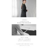 喪服 レディース ブラックフォーマル | Festinalente | 詳細画像2 