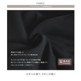 喪服 レディース 礼服 | Festinalente | 詳細画像12 