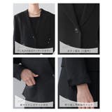 喪服 レディース 礼服 | Festinalente | 詳細画像6 