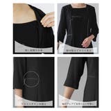 喪服 レディース 礼服 | Festinalente | 詳細画像9 