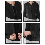 喪服 レディース 礼服 | Festinalente | 詳細画像6 