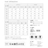 喪服 レディース パンツ | Festinalente | 詳細画像21