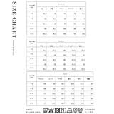 喪服 レディース パンツスーツ | Festinalente | 詳細画像17 