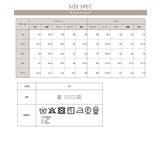 喪服 レディース パンツ | Festinalente | 詳細画像18