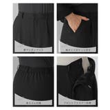 喪服 レディース パンツ | Festinalente | 詳細画像9