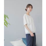 ホワイト | レディース オフィス ブラウス | Festinalente