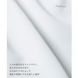 ブラウス 長袖 レディース | Festinalente | 詳細画像6 