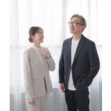 ブラウス 長袖 レディース | Festinalente | 詳細画像20