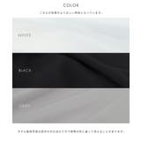 ブラウス 半袖 レディース | Festinalente | 詳細画像12 