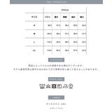ブラウス レディース 長袖 | Festinalente | 詳細画像17 