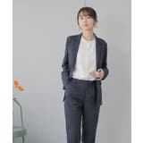 ホワイト | ブラウス レディース 長袖 | Festinalente