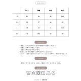 ブラウス レディース ボウタイ | Festinalente | 詳細画像18 